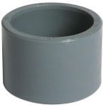 REDUCTION INCORPOREE MF DIAM.40/32